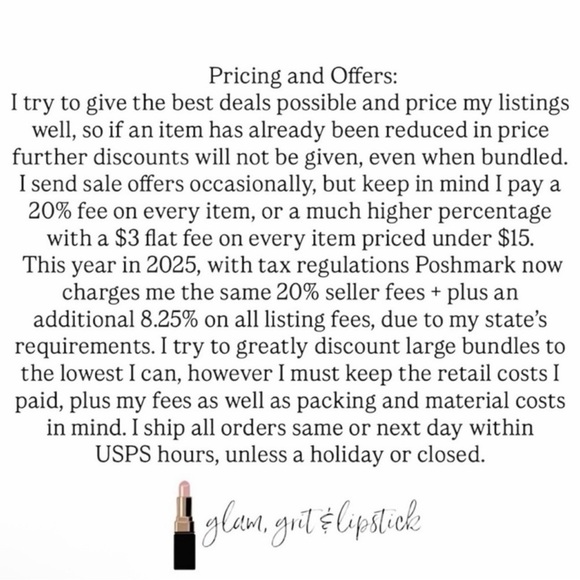 NWOT House of Harlow 1960 Sunburst Ring - Picture 8 of 8